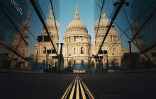 Let Me Show You London2