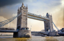 Let Me Show You London3