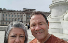 Let Me Show You London4