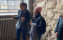 Let Me Show You London7