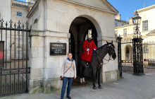 Let Me Show You London10