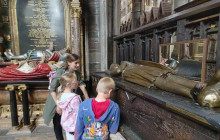 Let Me Show You London3