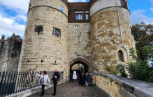 Let Me Show You London6