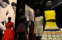 Let Me Show You London2