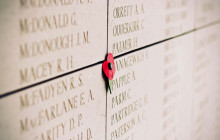 Let Me Show You London2