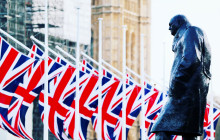 Let Me Show You London1