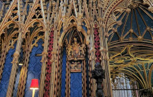 Let Me Show You London6