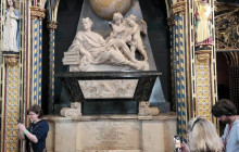 Let Me Show You London5