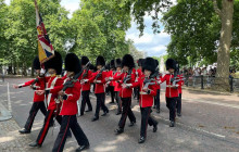 Let Me Show You London10