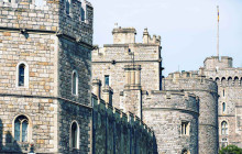 Let Me Show You London3