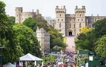 Let Me Show You London2