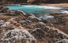 Hike & Seek2