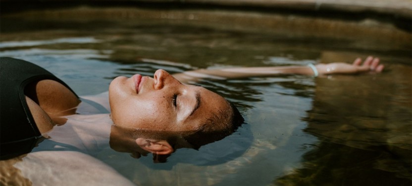 Mornington Peninsula & Hot Springs Tour - Small Group