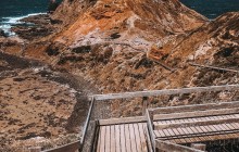 Hike & Seek7