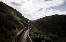 Hike & Seek9