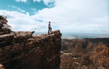 Hike & Seek1