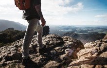Hike & Seek2