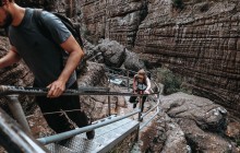 Hike & Seek3