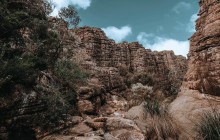 Hike & Seek5