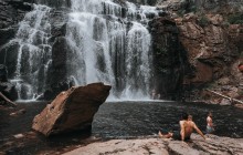 Hike & Seek6