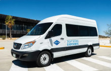 Gray Line Los Cabos1