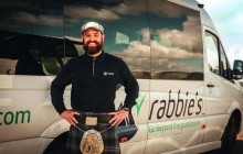 Rabbie's110