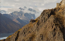 St. Elias Alpine Guides18