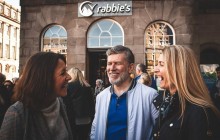 Rabbie's114