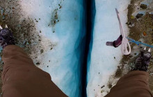 St. Elias Alpine Guides3