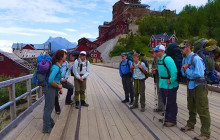 St. Elias Alpine Guides2