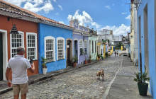 Your Tour Brazil1