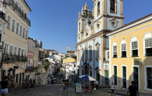 Your Tour Brazil2