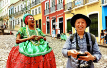 Your Tour Brazil12