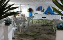 Your Tour Brazil11
