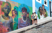Your Tour Brazil3