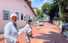 Your Tour Brazil16