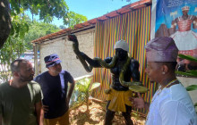Your Tour Brazil12