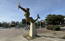 Your Tour Brazil11