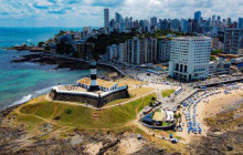 Your Tour Brazil2
