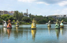 Your Tour Brazil1