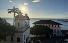 Your Tour Brazil4