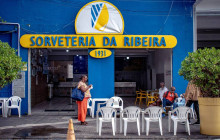 Your Tour Brazil10