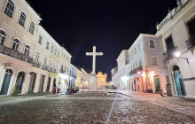 Your Tour Brazil4