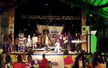 Your Tour Brazil11