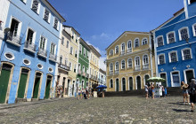 Your Tour Brazil17