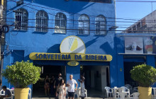 Your Tour Brazil18