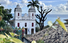 Your Tour Brazil30