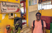 Your Tour Brazil23
