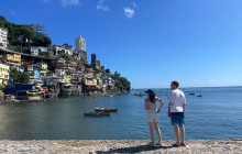 Your Tour Brazil24