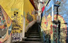 Your Tour Brazil32